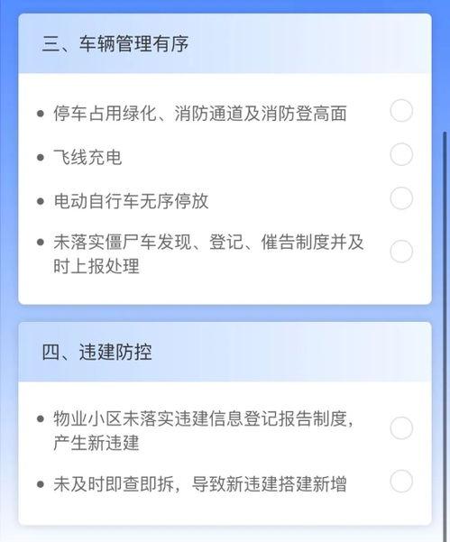 杭州房管局最新爆料,揭秘楼市调控背后的真相与未来趋势