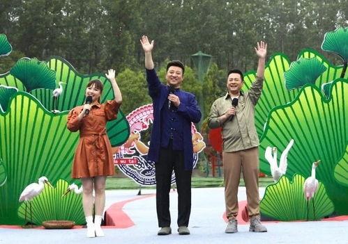 吉林新娘最新爆料新闻视频