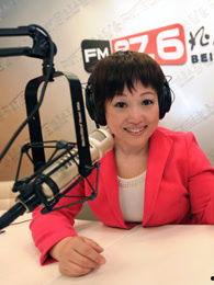 小雨姐最新爆料视频